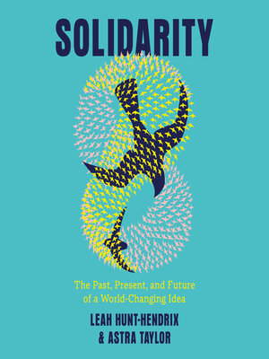 cover image of Solidarity